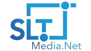 Medianet